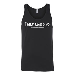 files/BlackDKTank-FRONT.jpg