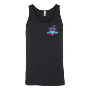 files/BlackSynthTANK-FRONT.jpg