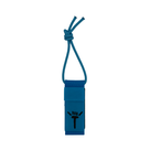 Tribe Rail Saver Leash Attachment -with stash pocket!