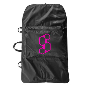 files/Boardbag-fluropink.jpg