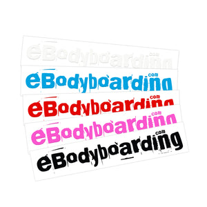 files/Bulk9.jpg