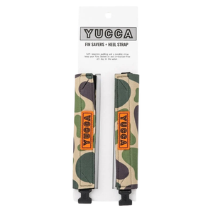 files/CAMO1.png