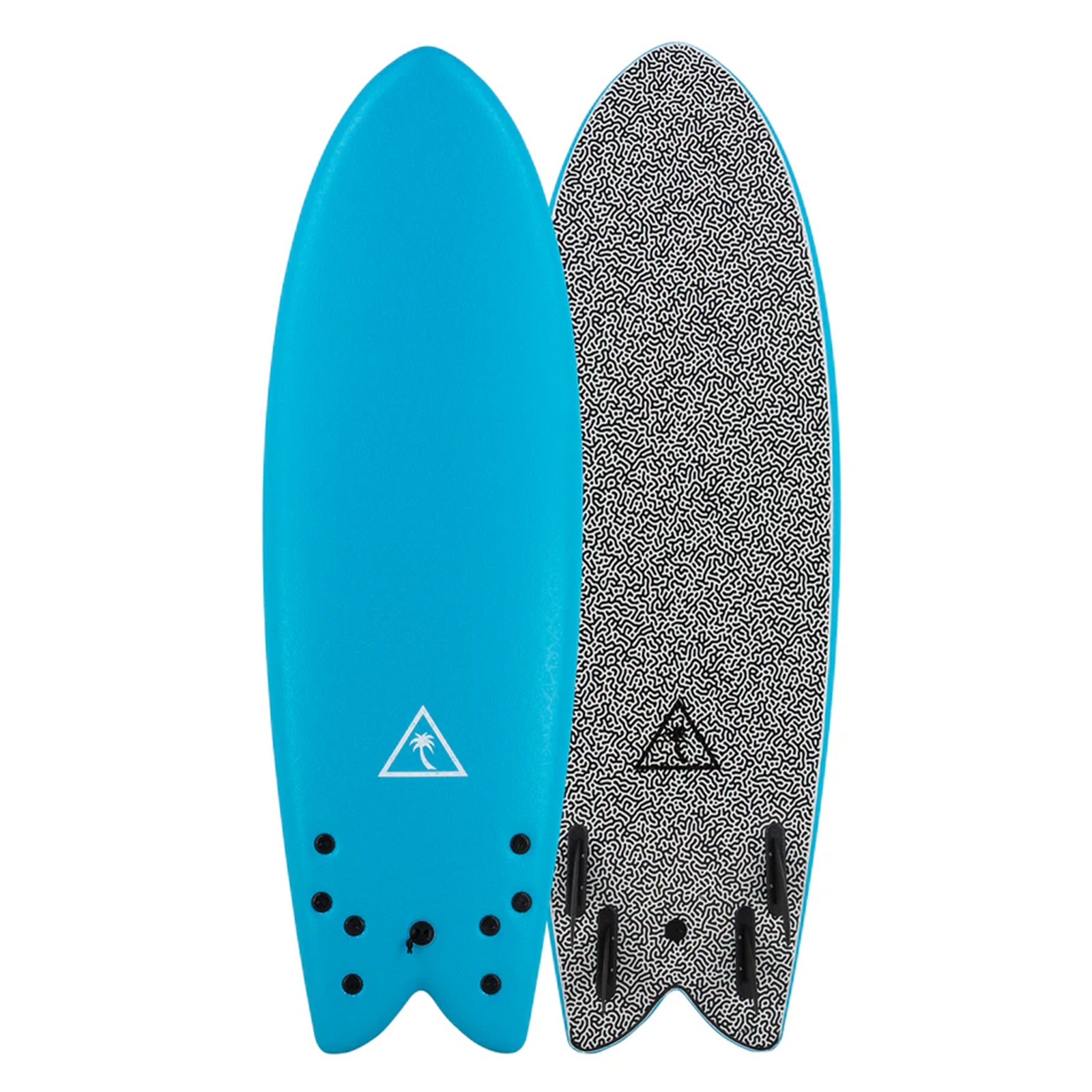 XENO SURFBOARD DIRECT FISH 5.11フィート XENO SURFBOARD DIRECT FISH 5.11フィート XENO SURFBOARD DIRECT FISH