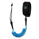 Creatures of Leisure Reliance Bodyboarding Bicep Leash