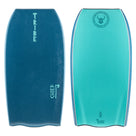 Tribe Chief HV PE BT Bodyboard