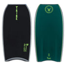 Tribe Chief 3.0 Pro Quad Bodyboard