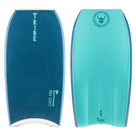 Tribe Chief 3.0 Pro Quad Bodyboard