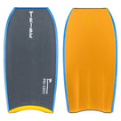 Tribe Chief 3.0 Pro Quad Bodyboard