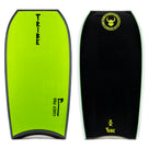 Tribe Chief 2.0 Pro Quad Bodyboard