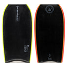 Tribe Chief HV PE Bodyboard