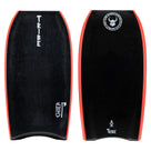 Tribe Chief HV PE 2.0 Bodyboard