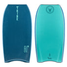 Tribe Chief HV PE 2.0 Bodyboard