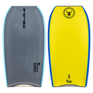 Tribe Chief HV PE Bodyboard
