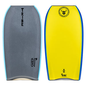 files/ChiefPE-Gray-DarkBlue-Yellow_b21fed6c-1b6a-4ca5-b148-2e63a2d918b4.jpg