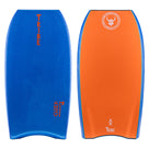 Tribe Chief HV PE 2.0 Bodyboard