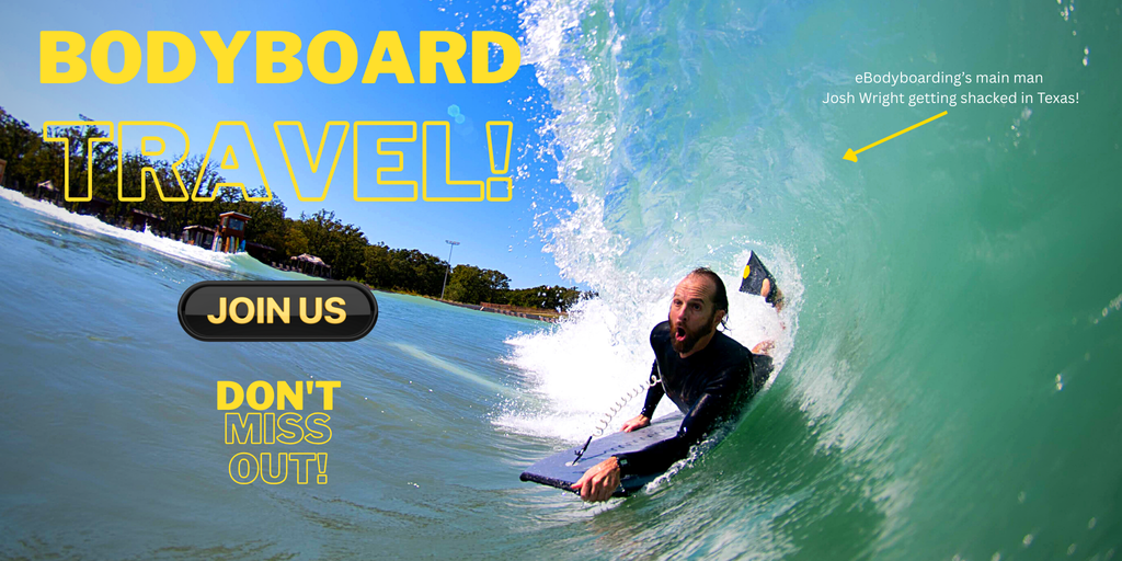 Shop the largest selection of bodyboards, swimfins, wetsuits, and more ...