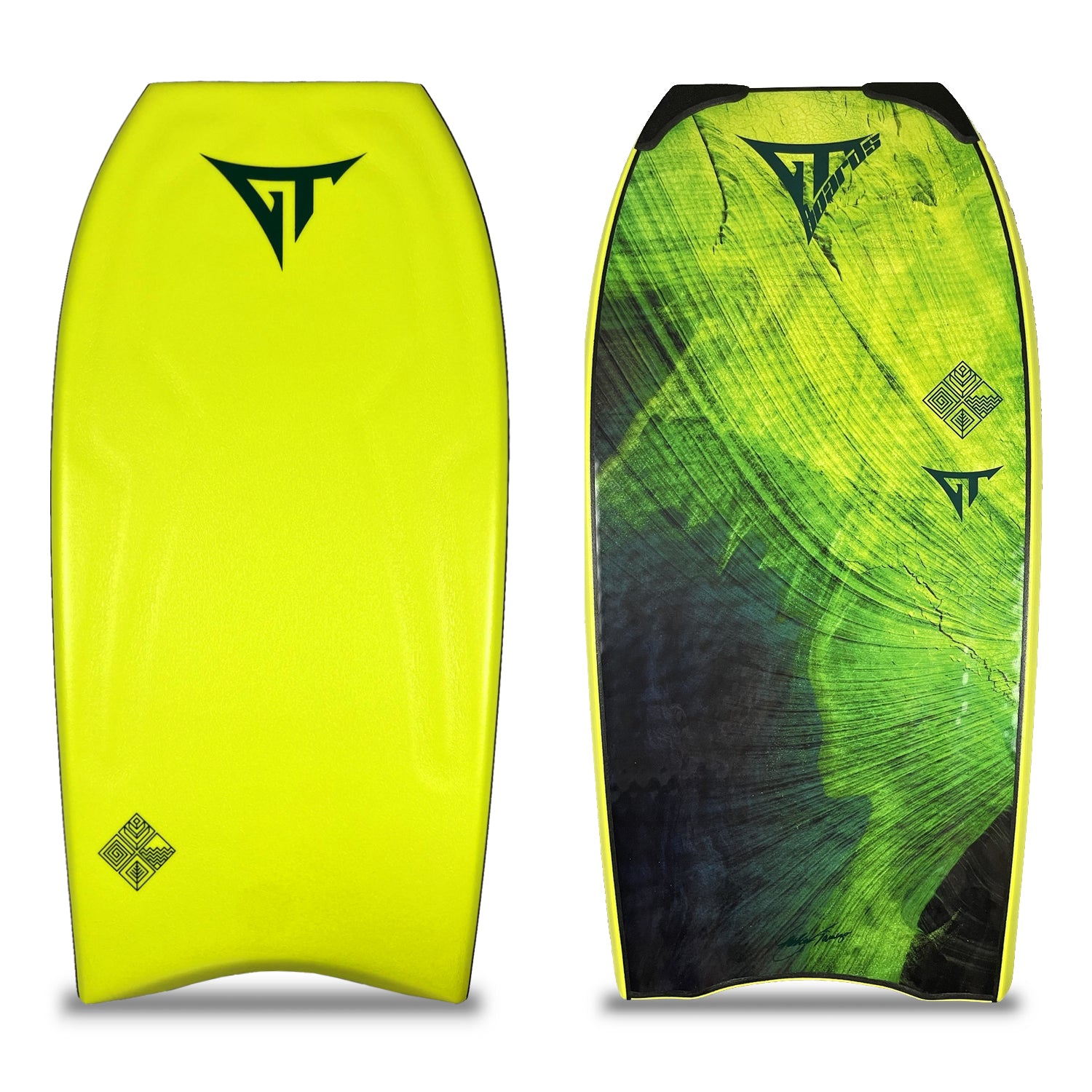 GT boards ジーティー、ベース 板 24-25 150cm EARTH_1500x.jpg?v=1744396845