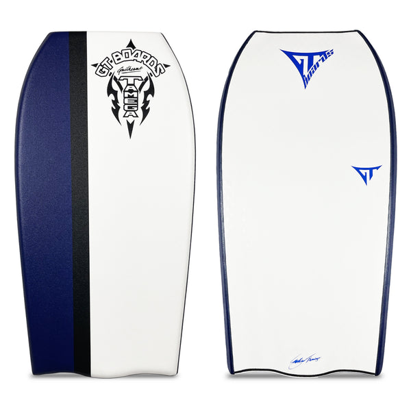 GT Boards Flash Bodyboard – eBodyboarding.com