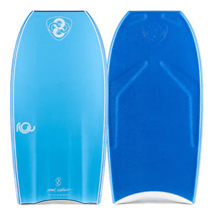 Science Bodyboards by Mike Stewart – eBodyboarding.com Science Bodyboards by Mike Stewart – eBodyboarding.com