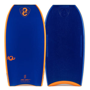 Mike Stewart Science Flow Bodyboard