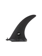 Catch Surf ULTRA Hi-Perf Single Fin 8.5 inch