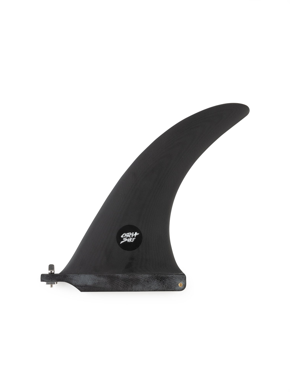 Catch Surf ULTRA Hi-Perf Single Fin 8.5 inch