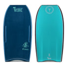 Tribe Fiskr Freshie Bodyboard