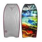 GT Boards Element Fusion Bodyboard