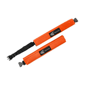 files/GT-ORANGE.jpg