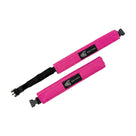 GT Swimfin Fin Pad Tethers