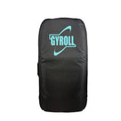 Gyroll Sheath Board Bag