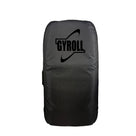 Gyroll Sheath Board Bag