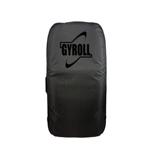 files/GYROLL-Light-Flight-bag-black-01.jpg