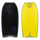 Tribe Guard 2.0 Bodyboard