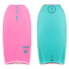 Tribe Guard 2.0 Bodyboard