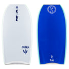 Tribe Guard 2.0 Bodyboard