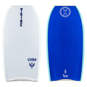 files/Guard-White-Aqua-Electric-Blue_c4723b43-ceb4-4c0f-bd16-fe29926e35dd.jpg