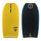 Tribe Guard 2.0 Bodyboard