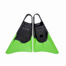 Gyroll Swim Fins
