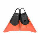 Gyroll Swim Fins