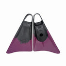 Gyroll Swim Fins