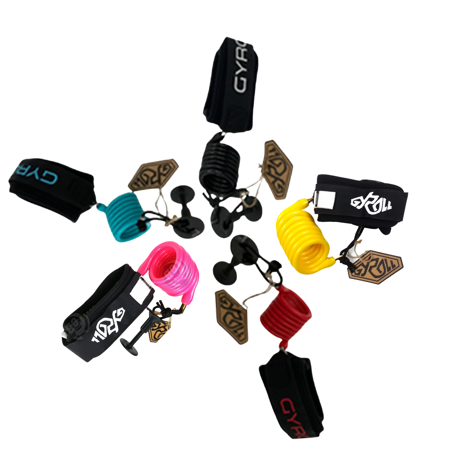 【正規品】ラブブBig Into Energy LOYALTY Labubu ラブブ Loyalty Big into energy Labubu Big Into Energy