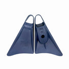 Gyroll Swim Fins