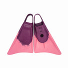 Gyroll Swim Fins