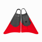 Gyroll Swim Fins