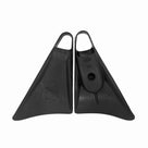 Gyroll Swim Fins