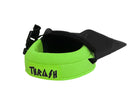 Thrash Heel Pad Fin Saver