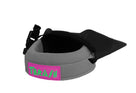 Thrash Heel Pad Fin Saver