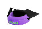 Thrash Heel Pad Fin Saver