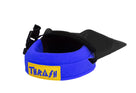 Thrash Heel Pad Fin Saver
